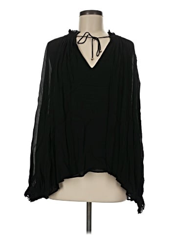 Banana Republic Tank Top (view 1)