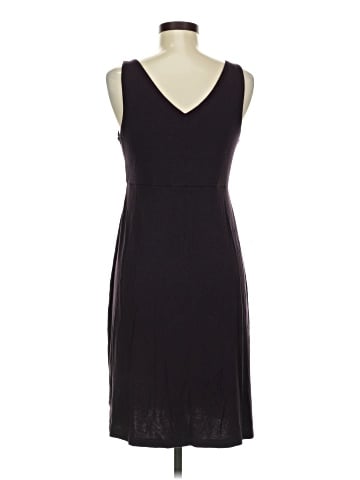 Athleta Casual Dress (view 2)