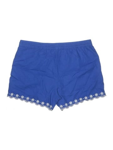 J.Crew Factory Store Shorts (view 2)