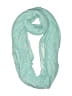 Unbranded Teal Scarf One size - photo 1