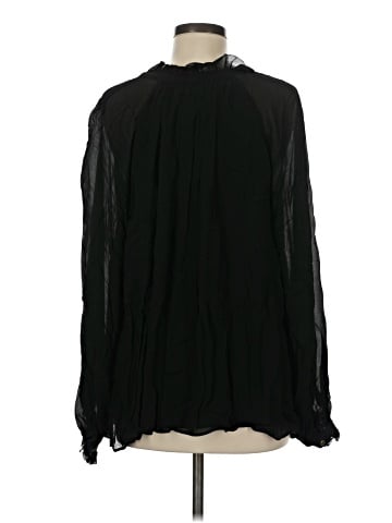 Banana Republic Tank Top (view 2)