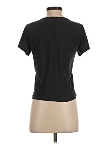 Active by Old Navy Short Sleeve T-Shirt (view 2)