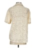 Zara Ivory Kimono Size XS - photo 2