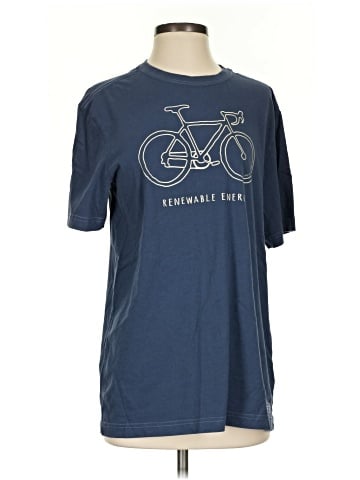 Life Is Good Short Sleeve T-Shirt (view 1)