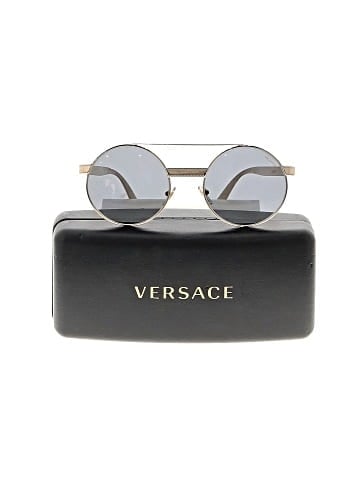 Versace VE2210 5881 Sunglasses (view 2)