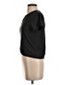 Active by Old Navy Black Short Sleeve T-Shirt Size S (tall) - photo 5
