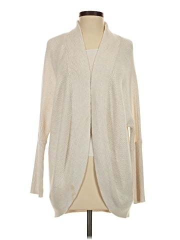 Aeropostale Cardigan (view 1)