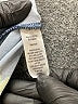 Nine Britton Blue Casual Dress Size L - photo 8