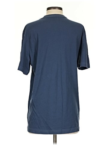 Life Is Good Short Sleeve T-Shirt (view 2)