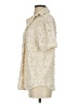 Zara Ivory Kimono Size XS - photo 5