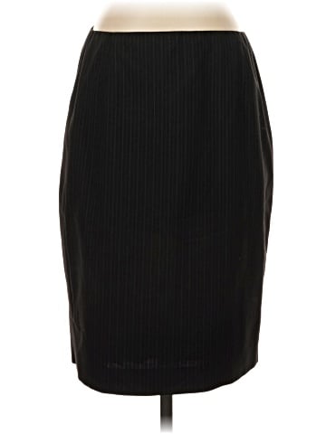 Elie Tahari Formal Skirt (view 1)