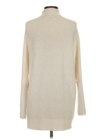 Aeropostale Cardigan (view 2)
