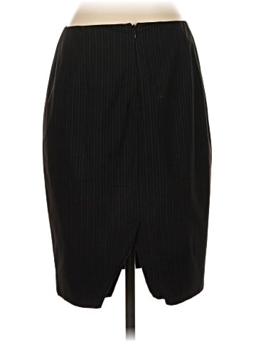 Elie Tahari Formal Skirt (view 2)