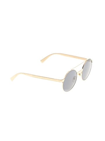 Versace VE2210 5881 Sunglasses (view 1)