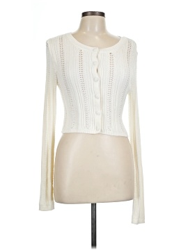 Altar'd State Cardigan