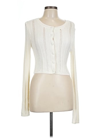 Altar'd State Cardigan (view 1)