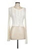 Altar'd State Ivory Cardigan Size L - photo 1