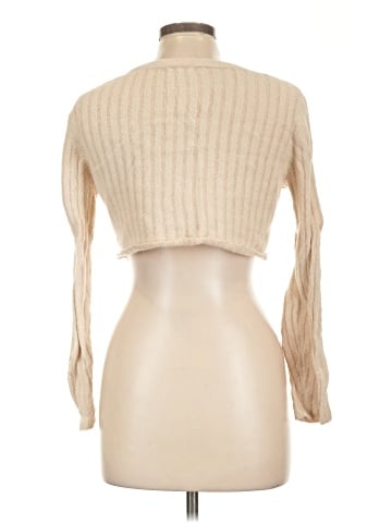 Aster Cardigan (view 2)