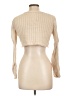 Aster Ivory Cardigan Size L - photo 2