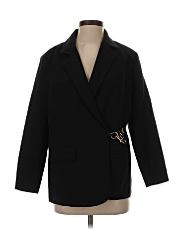 BLVCK Blazer (view 1)