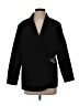 BLVCK Black Blazer Size XS - photo 1
