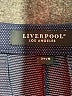 Liverpool Los Angeles Blue Active Pants Size 29 waist - photo 7