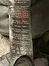 Liverpool Los Angeles Blue Active Pants Size 29 waist - photo 8