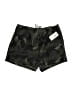 Active by Old Navy Camo Green Athletic Shorts Size L - photo 1
