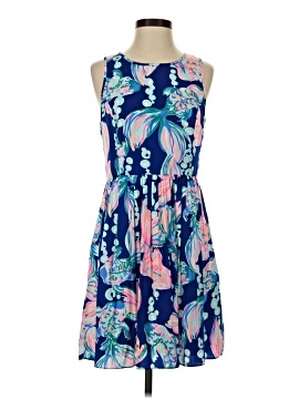 Lilly Pulitzer Casual Dress