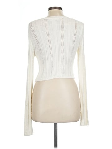 Altar'd State Cardigan (view 2)