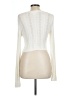 Altar'd State Ivory Cardigan Size L - photo 2