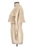 Aster Ivory Cardigan Size L - photo 5