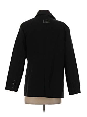 BLVCK Blazer (view 2)