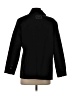 BLVCK Black Blazer Size XS - photo 2