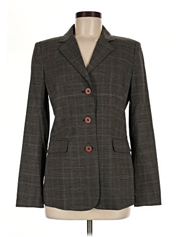 Magaschoni Blazer (view 1)