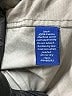 Apt. 9 100% Cotton Camo Green Raincoat Size XL - photo 7