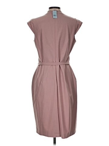 Ann Taylor Casual Dress (view 2)