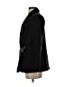 BLVCK Black Blazer Size XS - photo 5