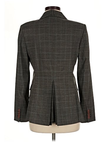 Magaschoni Blazer (view 2)