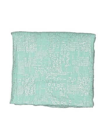 Unbranded Scarf (view 2)