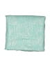 Unbranded Teal Scarf One size - photo 2