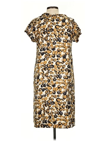 Piazza Sempione Casual Dress (view 2)