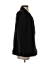 BLVCK Black Blazer Size XS - photo 4