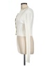 Altar'd State Ivory Cardigan Size L - photo 5