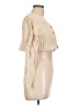Aster Ivory Cardigan Size L - photo 4
