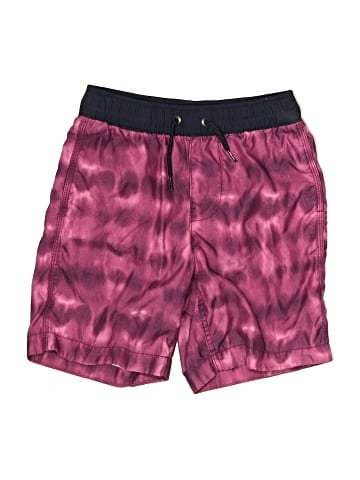 Gap Kids Board Shorts (view 1)
