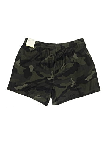 Active by Old Navy Athletic Shorts (view 2)