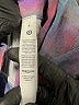 Lululemon Athletica Graphic Blue Active Pants Size 4 - photo 8