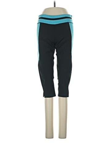 C9 By Champion Active Pants (view 1)