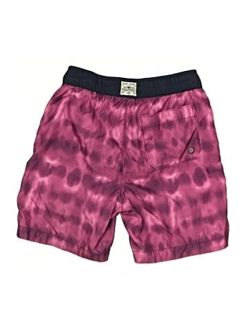 Gap Kids Board Shorts (view 2)